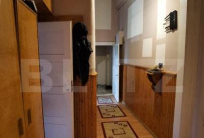 Apartament 3 camere, 132mp, zona Patrimoniul Cultural Na?io - 28