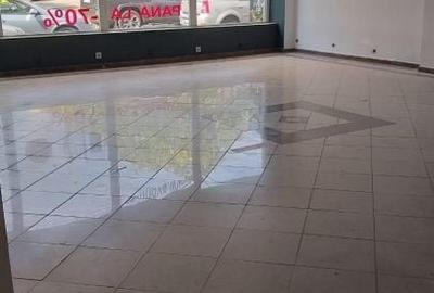 Cladire Vulcanescu / Berzei | Dinicu Golescu | Gara de Nord - 19