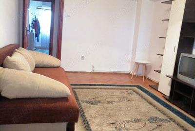 De vanzare apartament 2 camere Buzaului - 4