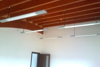 Proprietar inchiriez spatii de birouri dedicate conform standardelor - 6