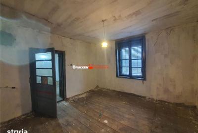 Casă cu 3 camere cu Teren 9504 Mp în Chișlaz - 6