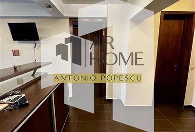 Vanzare apartament 3 camere, transformat in 2, Ploiesti, ultracentral - 4