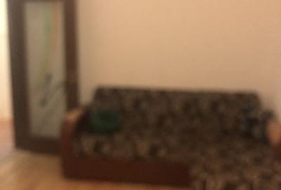 Apartament cu 2 camere decomandat în Timișu de Jos - 4