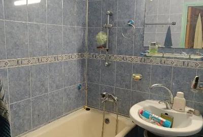 Apartament cu 3 camere semidecomandat în Drumul Taberei - 11