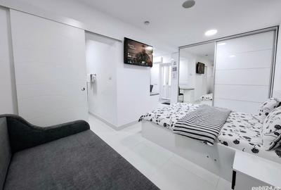 Casă cu 1 camere cu Teren 1216 Mp în Oncea - 17