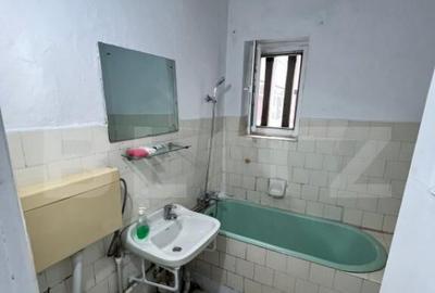 Apartament 2 camere, zona centrala, Unirii - 2