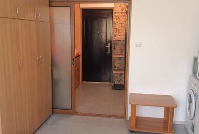Garsonieră semidecomandată în Central - 6