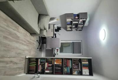 Apartament cu 4 camere decomandat în Chișoda - 9