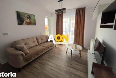 Apartament cu 3 camere decomandat în Ultracentral - 8
