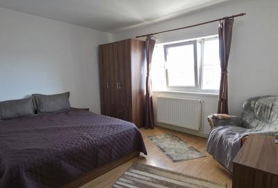 Apartament cu 2 camere decomandat, mobilat în Steaua - 8