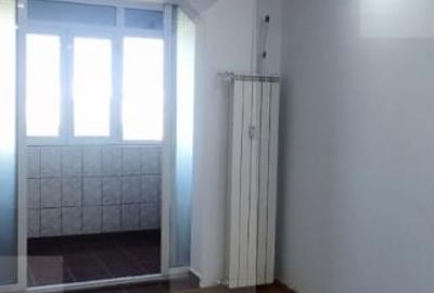 Apartament cu 4 camere, 80 mp, renovat, zona Berceni - 2