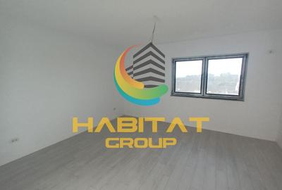 Duplex P+1E+pod / 3 camere / Com. Berceni / Comision 0% - 8