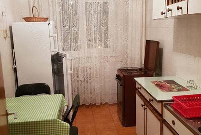 Apartament 2 camere Rahova Apartament 2 camere Rahova - 3