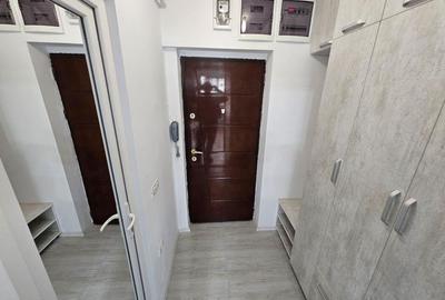 Garsonieră în Hipodrom - 4