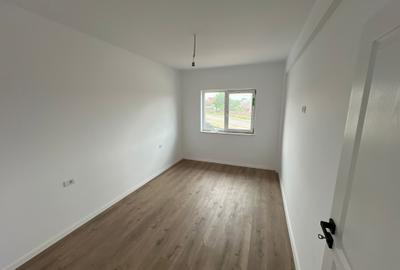 Casă individuală cu 4 camere cu Canalizare în Miroslava - 6
