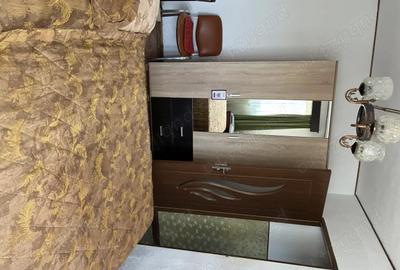 Apartament cu 4 camere decomandat în Central - 1