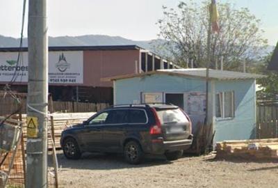 Spațiu comercial, în Central - 2