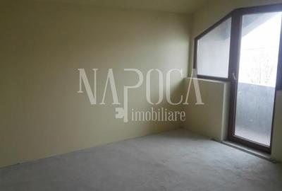 Casa 7 camere de vanzare in Dambul Rotund, Cluj Napoca - 6