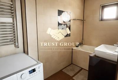 Apartament cu 4 camere decomandat, mobilat în Drumul Taberei - 10