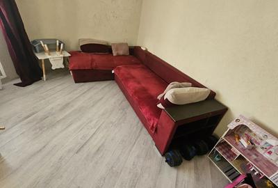 Apartament cu 2 camere în Central - 5