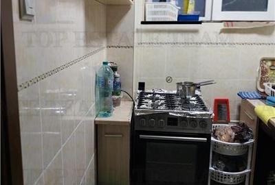 Apartament cu 2 camere nedecomandat în Sălaj - 5