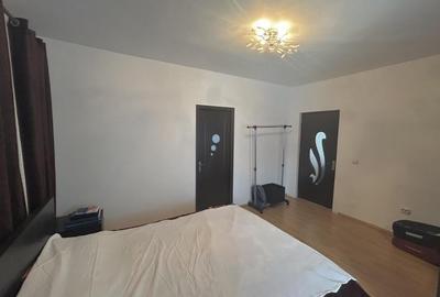Apartament cu 2 camere în Jiului - 2