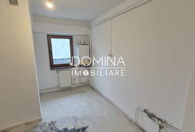Apartament cu 3 camere decomandat în Central - 5