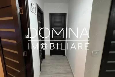 Apartament cu 3 camere decomandat în Central - 9