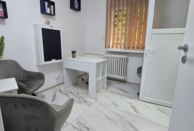 Berceni Alexandru Obregia - 1