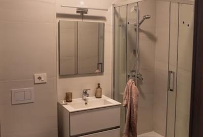 Apartament de vanzare cu 3 camere situat pe Bulevardul Liviu Rebreanu - 6