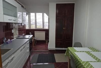 Apartament cu 2 camere decomandat în Tudor Vladimirescu - 7