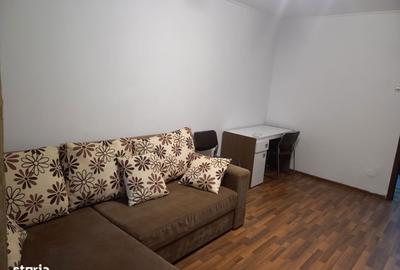 Apartament cu 2 camere decomandat, mobilat în Tătărași - 1
