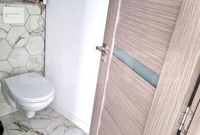 Casă cu 4 camere cu Teren 611 Mp în Vințu de Jos - 12