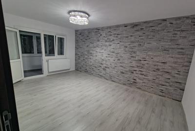Apartament 2 camere etaj 1, renovat- Dacia - 2