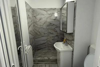 Garsonieră decomandată în Obor - 4