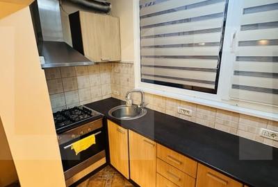 Apartament 4 camere, 102 mp, zona Micalaca - 6