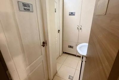Spațiu comercial, de 67 mp, în Badea Cârțan - 3