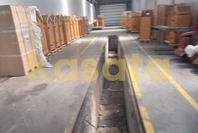 OPORTUNITATE | TEREN | HALE - 11