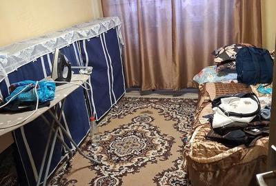 Casă cu Teren 2500 Mp în Otelec - 13