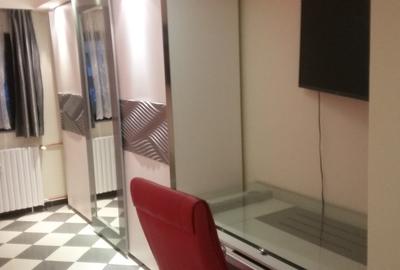 Garsonieră de închiriat pe bulevardul Decebal - 3