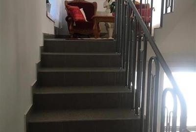 Casa Elisabetin amenajata 400mp 15 camere - 14