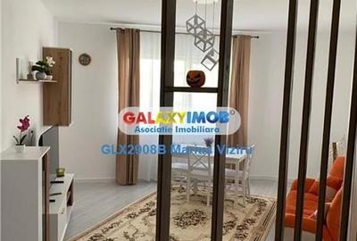 Apartament superb Pacii metrou - 2