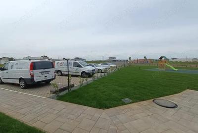 Apartament Nou, Arad Via Carmina - 5