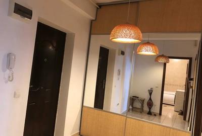 Apartament cu 2 camere semidecomandat, mobilat în Prelungirea Ghencea - 4