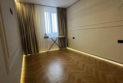 Apartament de vanzare cu 2 camere in zona Vitan - 6