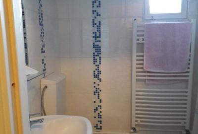 Apartament la casa cu 2 camere Zona Ultracentrala - 8