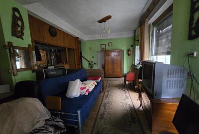 Pensiune de vanzare Fagaras - 3