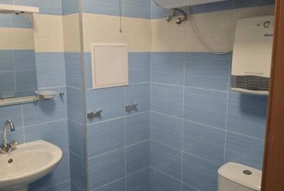 Apartament cu 1 camera in zona Mehala - 1