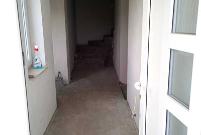 Casă cu 3 camere în Ițcani - 6
