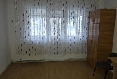 Apartament 2 camere - 3